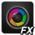 camera zoom fx app free download camera zoom fx app free download