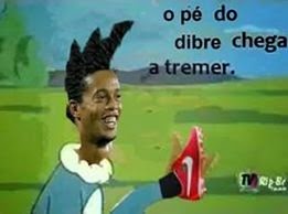 Imagem