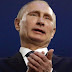 Precio del gas natural, un problema más en la lista de Putin