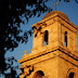Iglesias de La Serena
