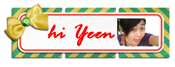 hi yeen