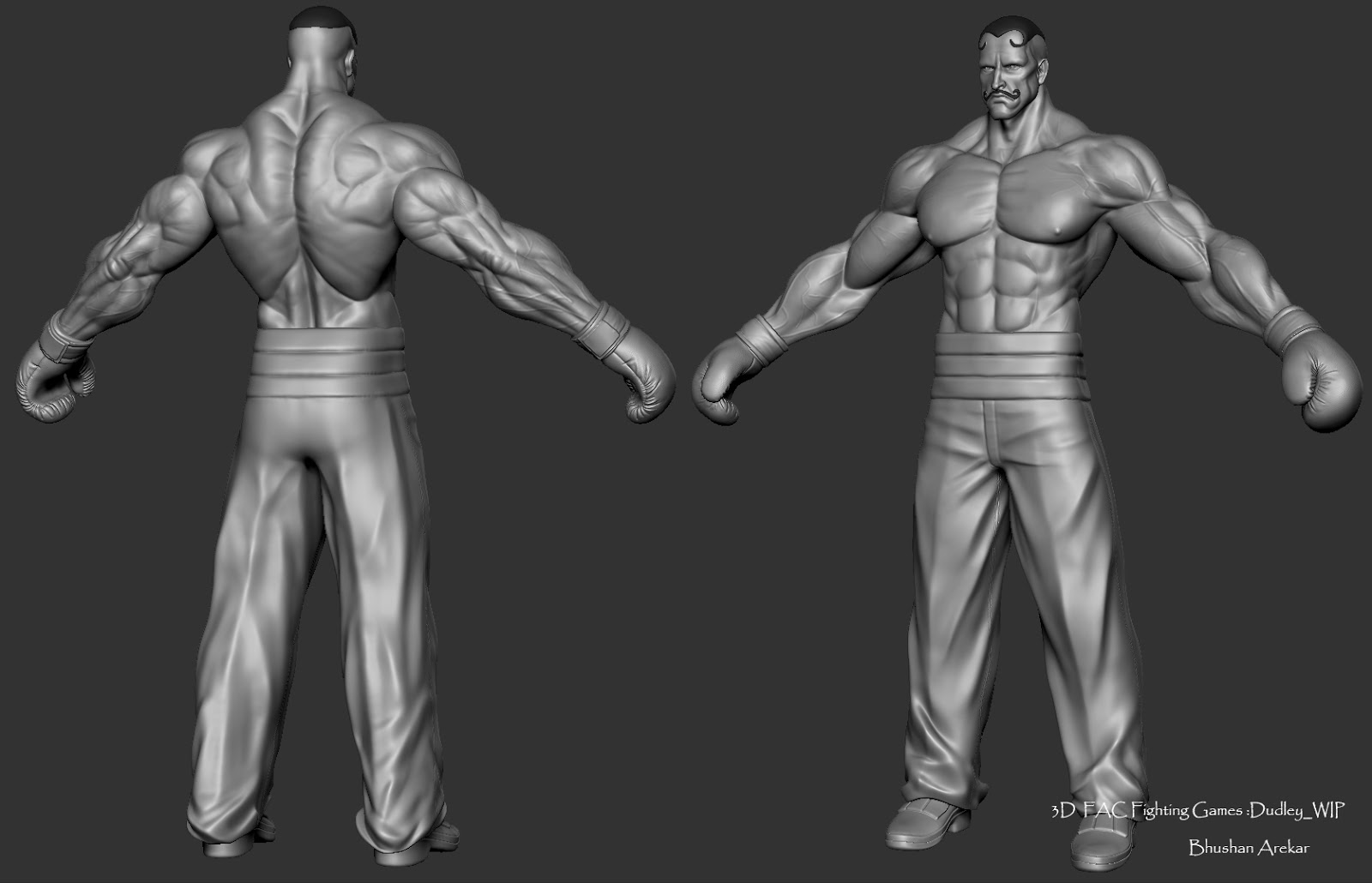 Dudley_WIP_03.jpg