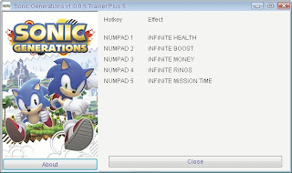 Sonic Rpg Download Full Version.Rar