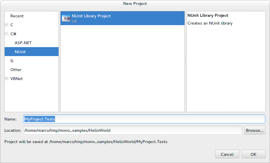 http://1.bp.blogspot.com/-XbCC-Pusk8c/U4OLAFHqr9I/AAAAAAAAAl8/-bq2uA0mEEQ/s1600/monodevelop_add_nunit_project.png