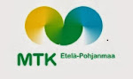 MTK-Etelä-Pohjanmaa