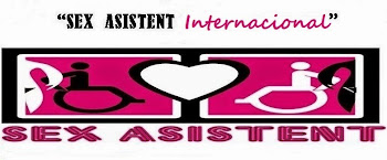 SEX Asistent Internacional