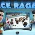 Ice Rage for Android Tablets, Review, System Requirements, Apk Download 