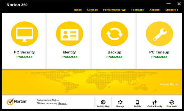 How to record Skype video calls easily using Evaer video