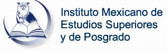IMESP Instituto Mexicano de Estudios Superiores y de Posgrado