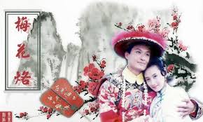 Online dating site for widowed