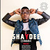 Video:Shaydee -Chakam