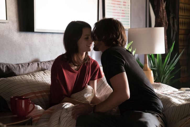 Season 2 Episode 13 Finding Carter Season 2 Episode 13 Finding Carter