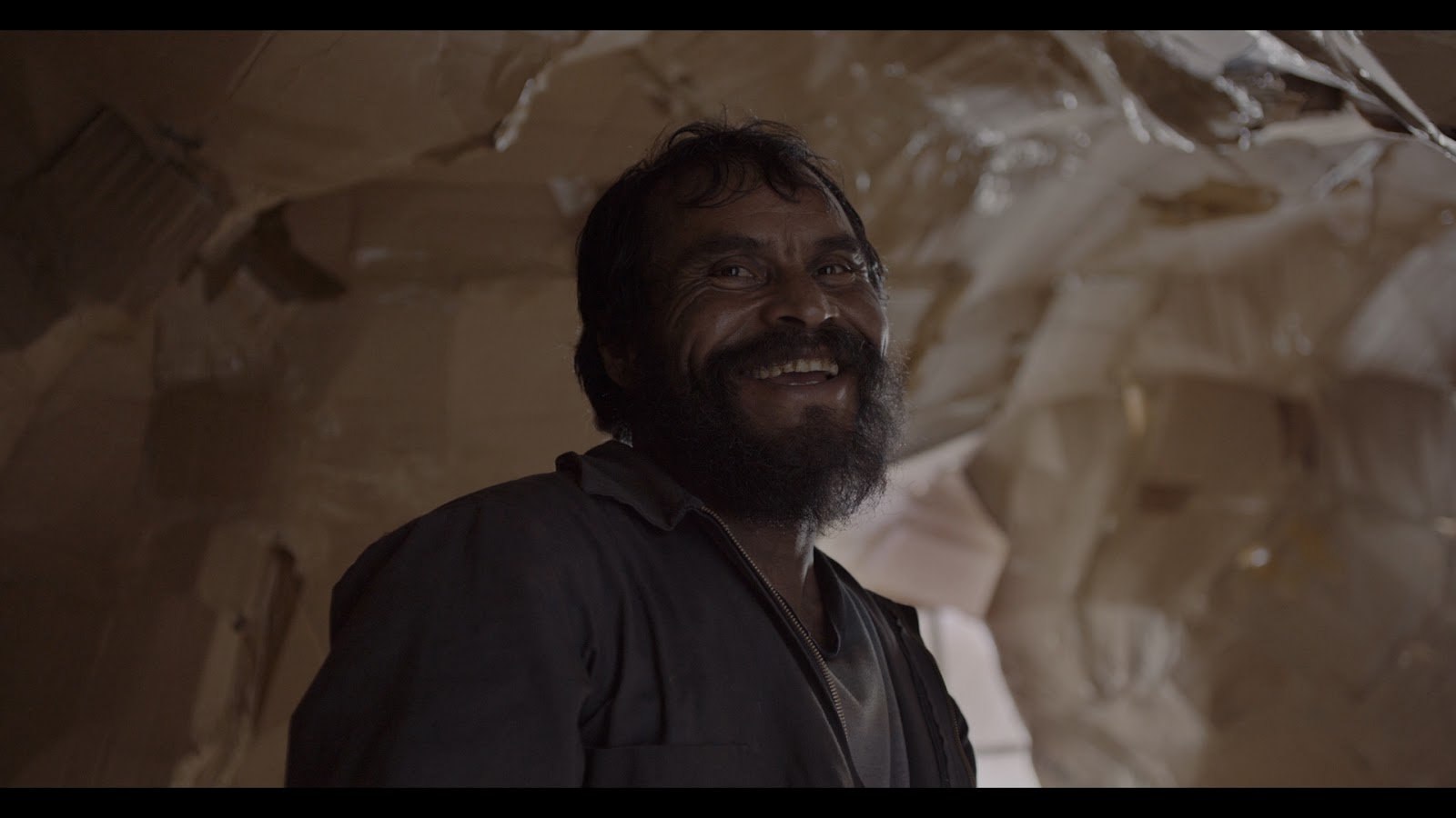 У нас есть мясо - Tenemos la carne 2023 У нас есть мясо - Tenemos la carne 2023