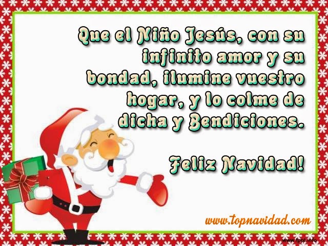 Tareas del colegio: palabras y frases de navidad Tareas del colegio: PALABRAS Y FRASES DE NAVIDAD