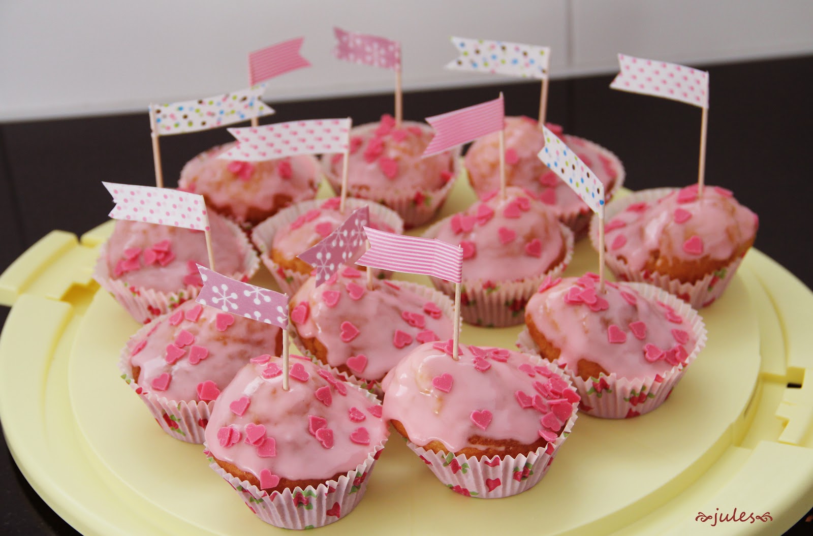 jules photography prinzessin lillifee