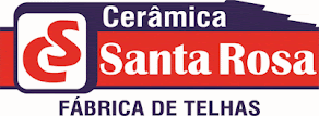 Cerâmicas Santa Rosa e Savana
