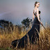 Misaki By Shehla Chatoor 2015 Dresses / Misaki For Diva Magazine power Issue 2015