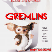 gremlins