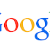 Sejarah Perjalanan Logo Google Sejarah Perjalanan Logo Google