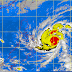 No Classes in all levels in Iloilo province on December 8
