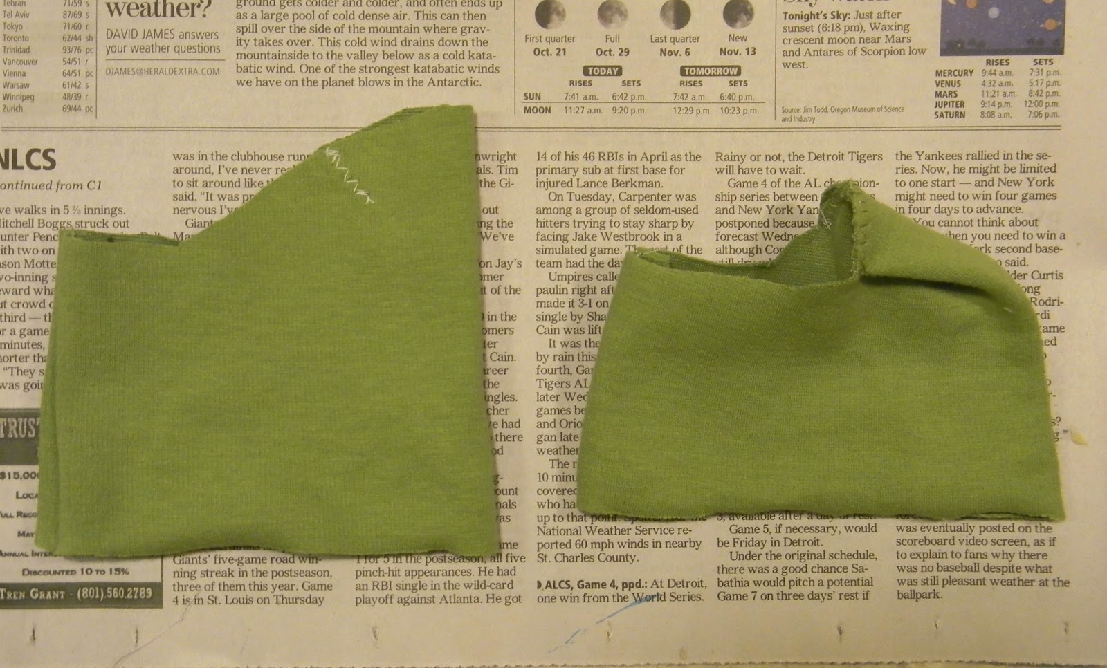 costume shoe covers for Halloween bright apple blossom