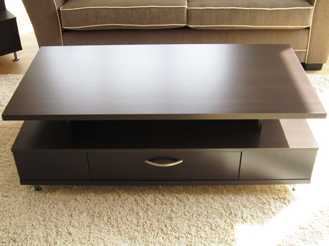 Modern coffee table designs ideas. An Interior Design