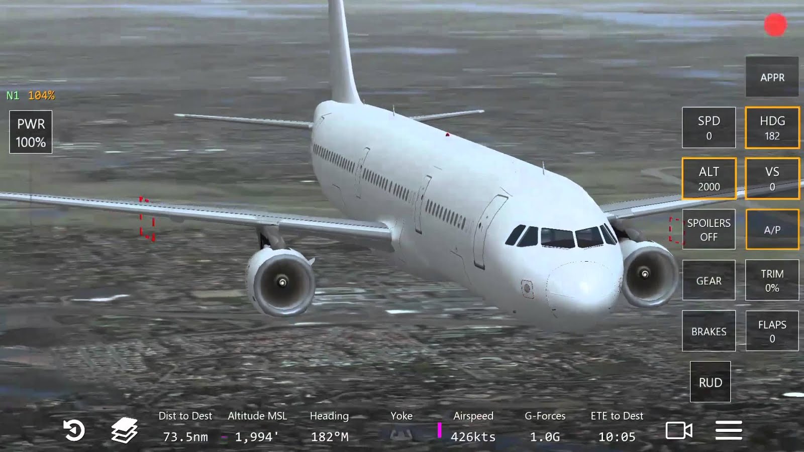 infinite flight simulator mod apk infinite flight simulator mod apk