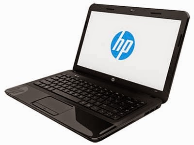 Hp 1000 Laptop Wifi Drivers For Windows 7