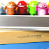 Samsung Galaxy Tab 10.1 - Samsung Galaxy 10 1 Reviews
