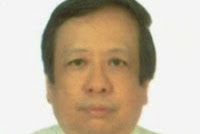 Nih Gunawan Indrayanto - Ilmuiwan Kimia Materi Alam, Bio Teknologi Tanaman Dan Analisis Kromatografi Kimia