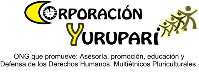 Dia Nacional De Los Derechos Humanos En Colombia 2012