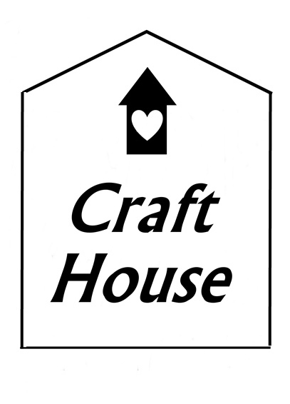 CRAFT HOUSE