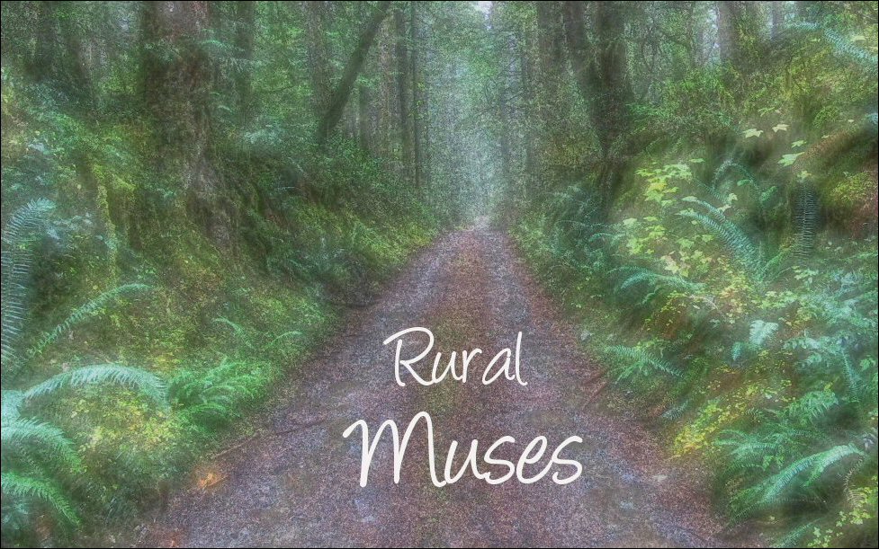 Rural Muses.