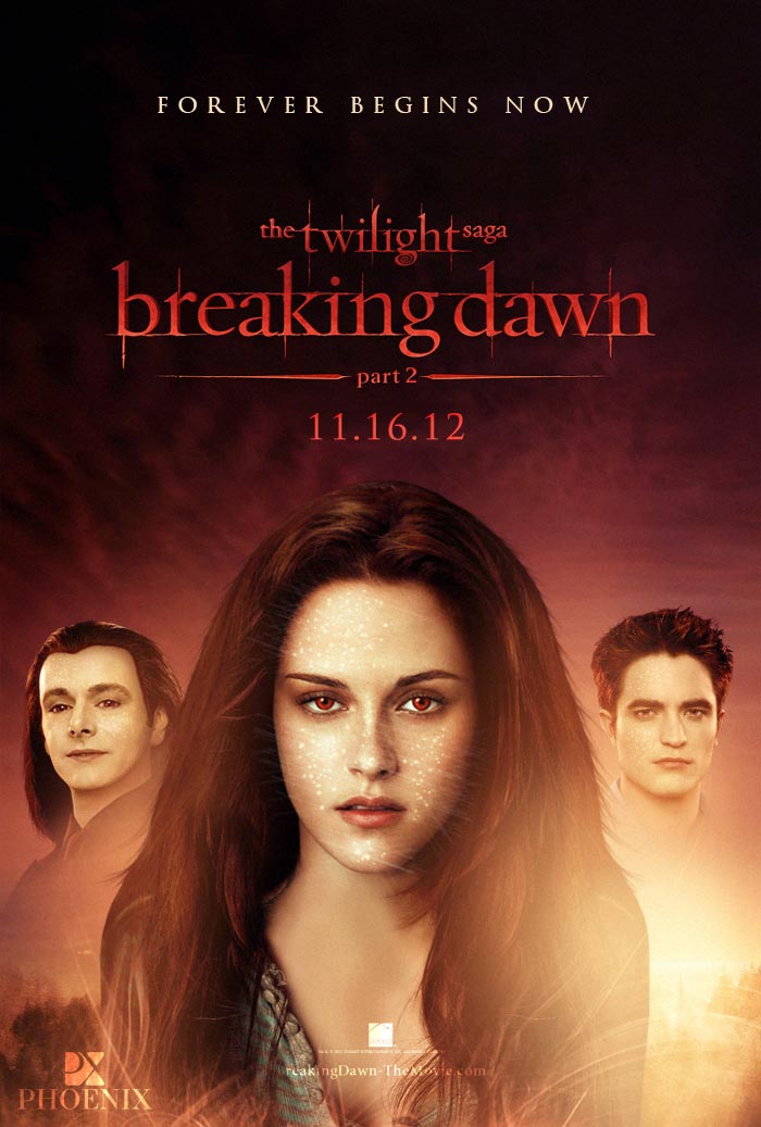 twilight breaking dawn part 3 release date nessie and jocob twilight breaking dawn part 3 release date nessie and jocob