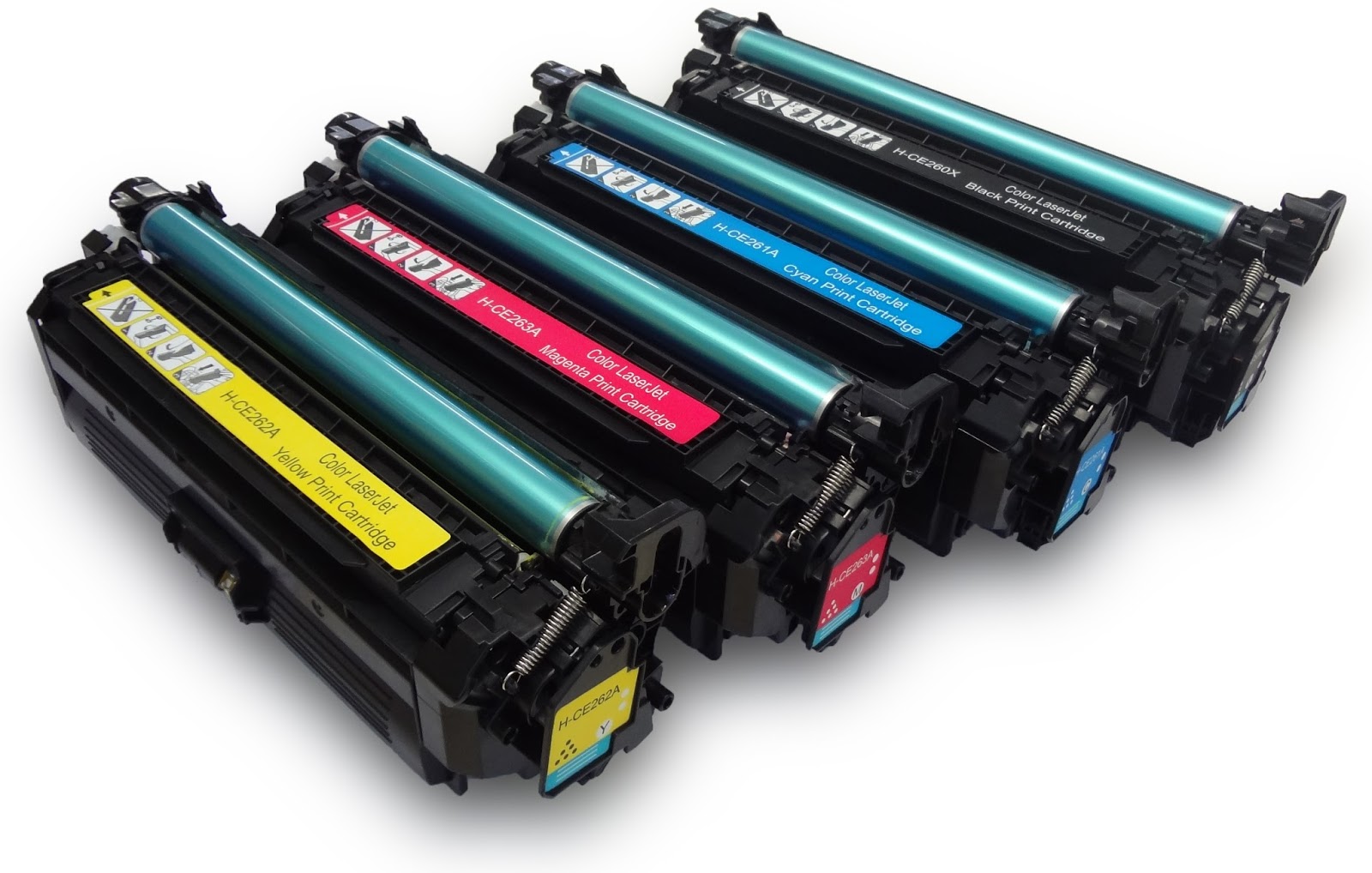 printer drivers hp printer drivers hp