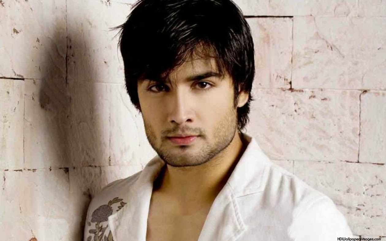 Vivian Dsena fotos, Vivian Dsena fotos Vivian Dsena best wallpapers, Vi...