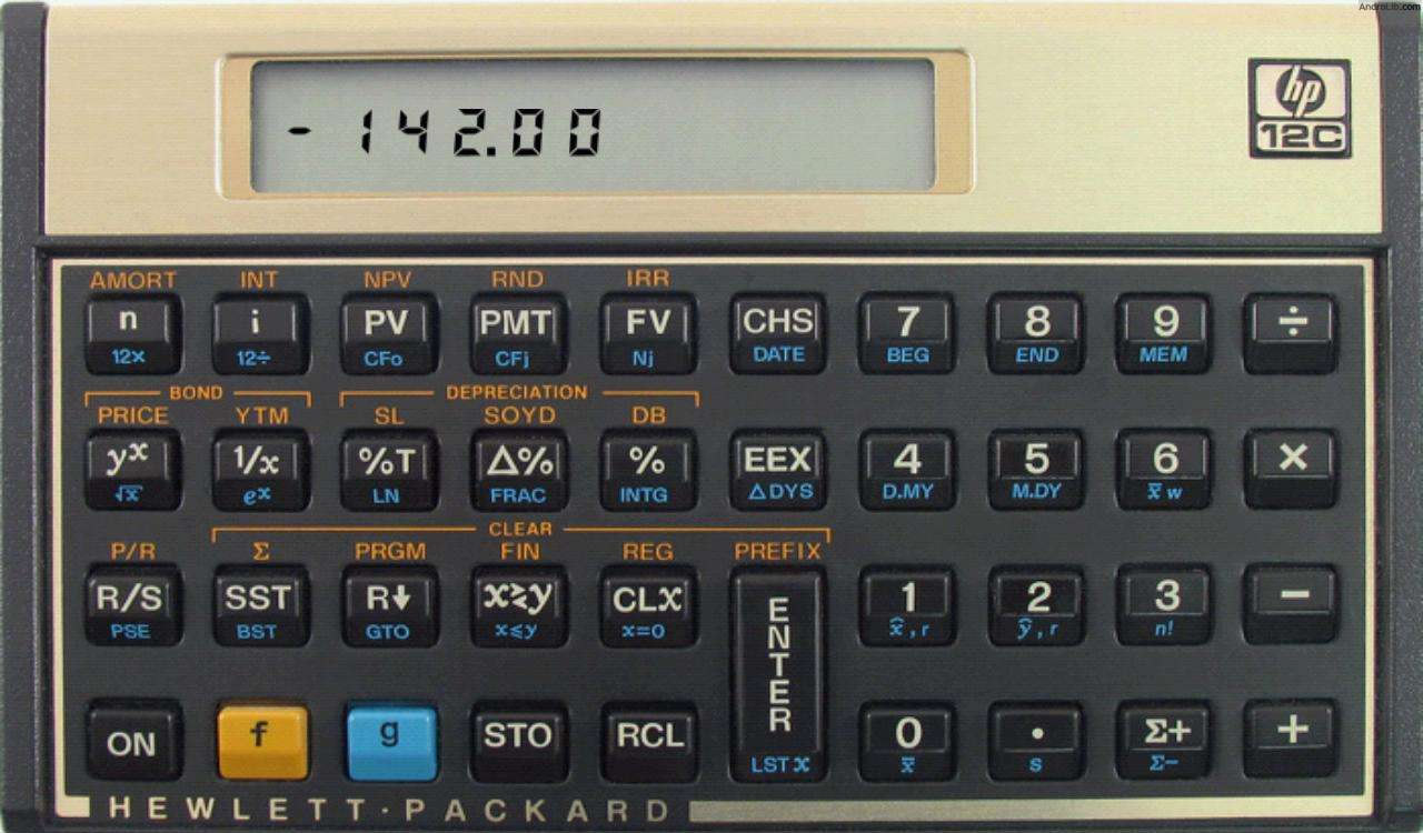 Matematica Financeira Juros Compostos Matematica Financeira Juros Compostos