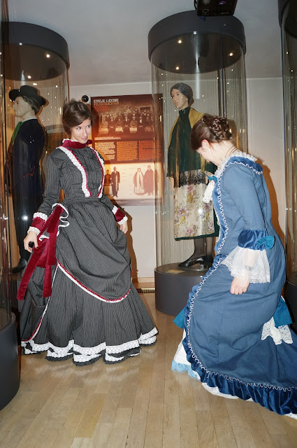 DSC03749.JPG