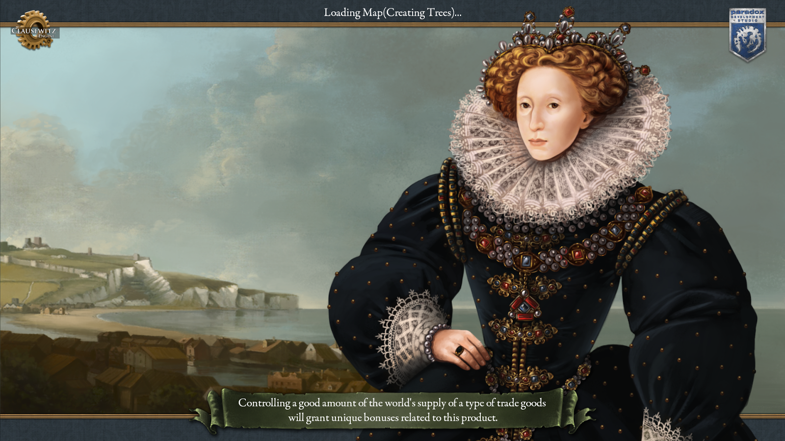 europa universalis 4 mod europa universalis 4 mod