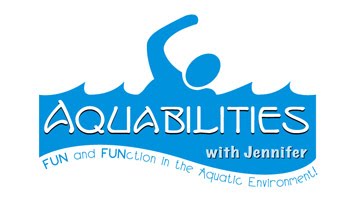 Aquabilities with Jennifer