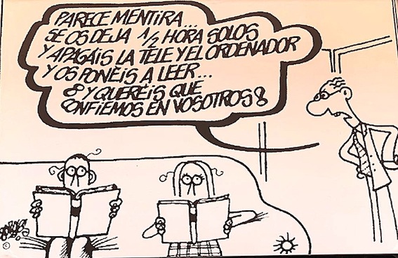 Forges