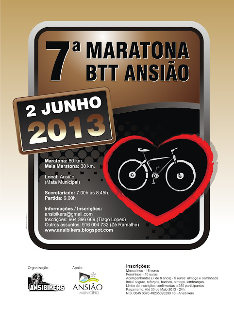 7+Maratona+BTT+Ansiao+cartaz.JPG