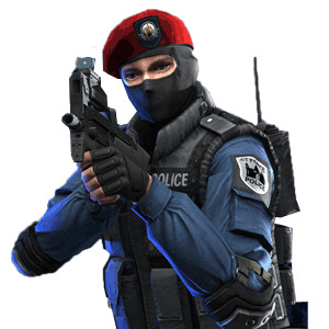 video lucu point blank video lucu point blank