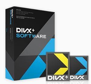 PC Application Collection DivX+Plus+Pro+9.0+Build+10.4.0.53+key