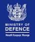 Northern Command Vehicle Depot (NCVD) Notification 2013 for Labourer Posts Northern Command Vehicle Depot (NCVD) Notification 2013 for Labourer Posts