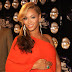 Rumours of Beyonce's BabyBirth Denied by Sister Solange