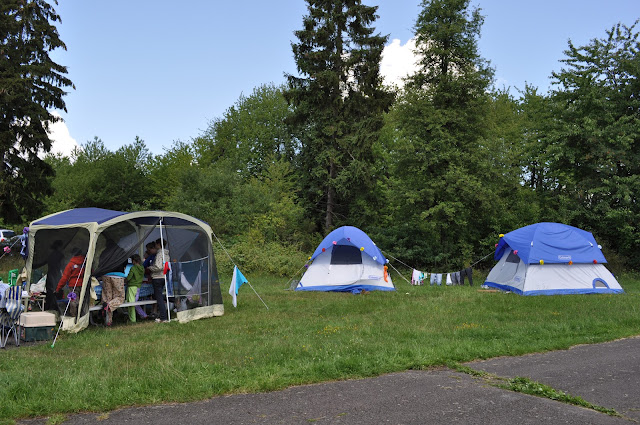 Camping Part One, 017 @iMGSRC.RU