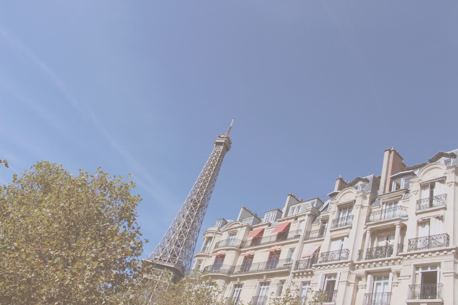 By jo with love: september 2014