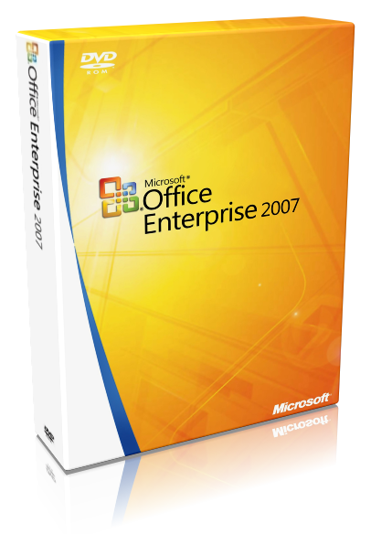 microsoft office 2004 free download full version