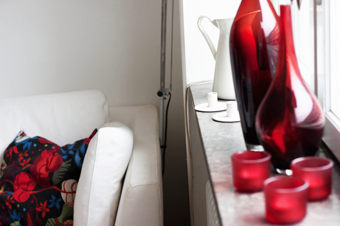 Malmölyan 6 IMG 5077 Malmölyan